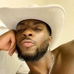 Onlyfans leak x_mistermischief_x 

 profile picture