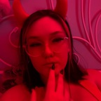 Free access to (@x_redviper_x) Leaked OnlyFans 

 profile picture