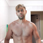 xabibelmont (J H) free OnlyFans Leaked Videos and Pictures 

 profile picture