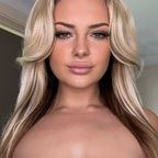 Free access to xahrxahr Leaked OnlyFans 

 profile picture