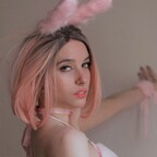 Download xailurus OnlyFans videos and photos for free 

 profile picture