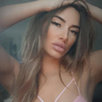 xalainax OnlyFans Leaked Photos and Videos 

 profile picture