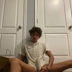 xalexadamsx (xAlexAdamsx) OnlyFans Leaked Videos and Pictures 

 profile picture