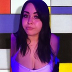 Download xallyxmariex OnlyFans videos and photos for free 

 profile picture