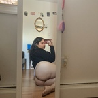 Download xamberxx OnlyFans content for free 

 profile picture