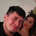 Download xamilla OnlyFans content for free 

 profile picture