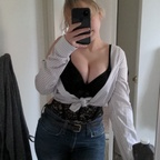 Download xanababe OnlyFans videos and photos for free 

 profile picture