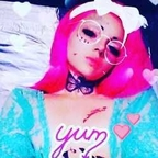 Download xanaxbarbie OnlyFans videos and photos for free 

 profile picture