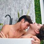 xanderandjay (Xander &amp; Jay) OnlyFans Leaks 

 profile picture