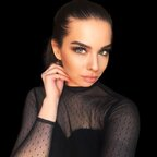 Onlyfans leaks xandra_sue 

 profile picture