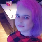 Xandria Aeorn xandriaaeorn Leak OnlyFans 

 profile picture