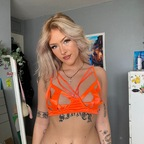 angelz FREE 🖤 xangelszx Leak OnlyFans 

 profile picture