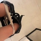 Download xannabelxxx OnlyFans leaks for free 

 profile picture