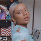 Download xannna OnlyFans content for free 

 profile picture