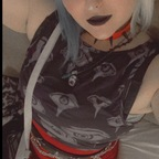 Free access to (@xaraboo) Leaked OnlyFans 

 profile picture