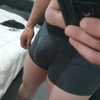 xarnoa (xarnoakouzan) Leaks OnlyFans 

 profile picture
