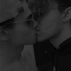 xav_sam OnlyFans Leaked 

 profile picture