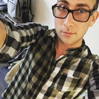 Onlyfans leaks xavier_avan 

 profile picture