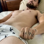Onlyfans leaked xavier_stone09 

 profile picture