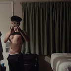 Onlyfans leaked xavierwestxo 

 profile picture
