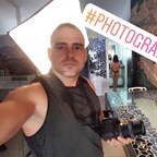 XAVIphoto 📸 (@xaviphoto) Leaked OnlyFans 

 profile picture