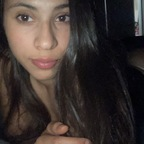 Baby A (@xbaby_a) Leak OnlyFans 

 profile picture