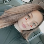 xbabyjjx (Baby J) OnlyFans Leaked Content 

 profile picture