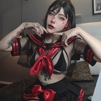 Onlyfans leaked xbabyvenomx 

 profile picture