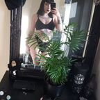 xbabyxblackxeyesx OnlyFans Leaked 

 profile picture