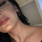 Free access to xbaddie92 Leaks OnlyFans 

 profile picture