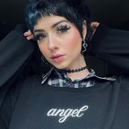 xbeamxbabyx (Beambaby) free OnlyFans Leaked Pictures & Videos 

 profile picture