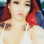 xbella86x OnlyFans Leaked 

 profile picture
