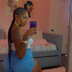 Onlyfans leaked xbeyondpretty 

 profile picture