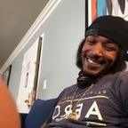 xblackchristx OnlyFans Leak 

 profile picture