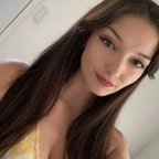 xbrenny (B) OnlyFans Leaked Pictures and Videos 

 profile picture