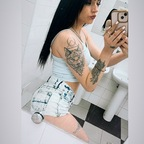 Free access to (xbugsbunnyxu229282870) Leaks OnlyFans 

 profile picture