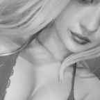 Download xbunnysgas OnlyFans videos and photos for free 

 profile picture