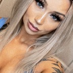 xbvnny (❤️‍🔥) free OnlyFans Leaked Videos and Pictures 

 profile picture