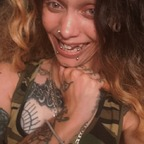xcallmecrissx OnlyFans Leaks 

 profile picture
