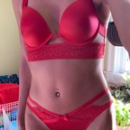xcallmekitten OnlyFans Leaked Photos and Videos 

 profile picture
