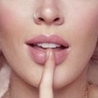 xcandylashes OnlyFans Leaked 

 profile picture