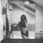 xcassiexx (xCassiexx) OnlyFans Leaked Pictures and Videos 

 profile picture