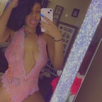 Free access to xcharmaineee Leaked OnlyFans 

 profile picture