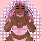 xchubbyxbunnix (Bunni) free OnlyFans Leaked Pictures and Videos 

 profile picture