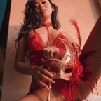 xclusivesere (Sere) OnlyFans Leaked Pictures and Videos 

 profile picture