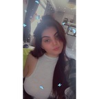 xcourtneeyx (Court💦) free OnlyFans Leaked Pictures and Videos 

 profile picture