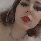 Download xcrybabyxcrybaby OnlyFans videos and photos for free 

 profile picture