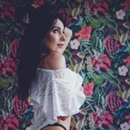 xcukierkova22x xcukierkova22x Leaked OnlyFans 

 profile picture