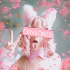 xcuttesaakurax OnlyFans Leak 

 profile picture