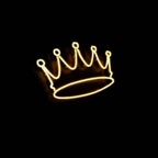 Free access to (xdamnking) Leak OnlyFans 

 profile picture